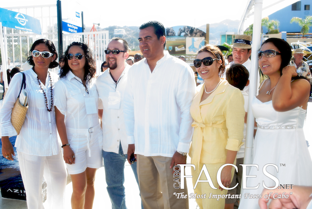 ©www.cabofaces.net Photography